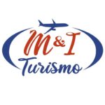 M&I turismo